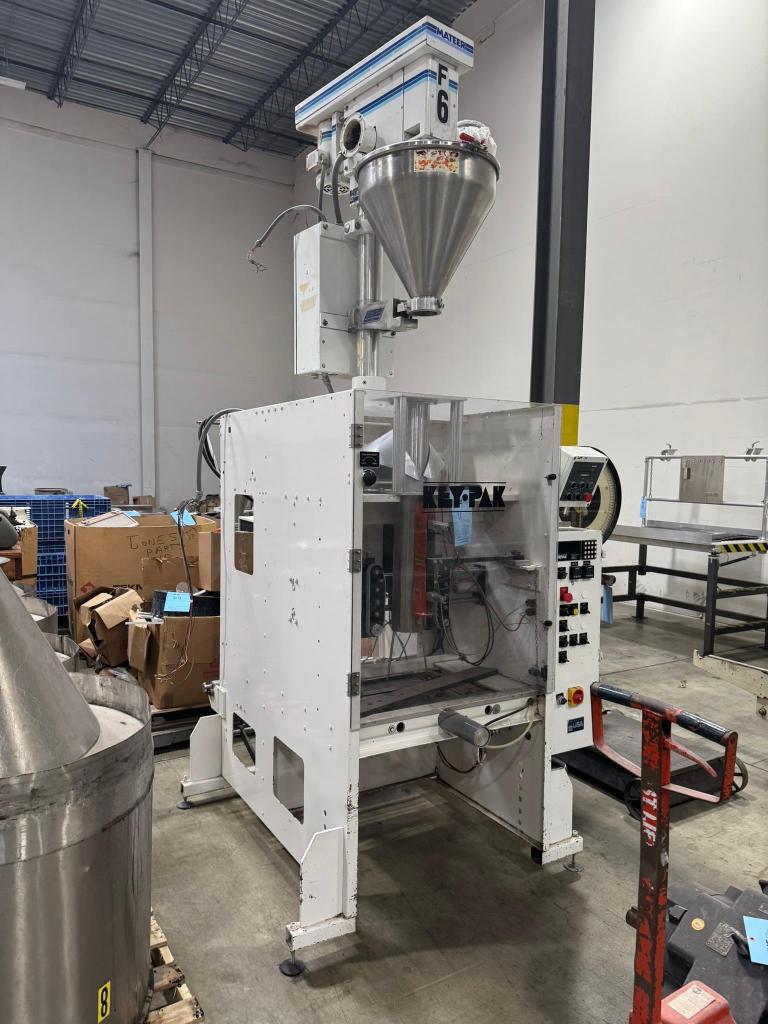 52026-02-12 11-55-33.jpg